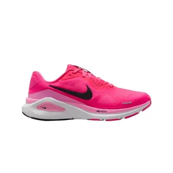 Tenis Nike Correr Structure 26 Mujer HJ1101-601