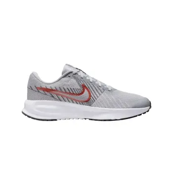 Tenis Nike Correr Defy Hombre HM9594-005