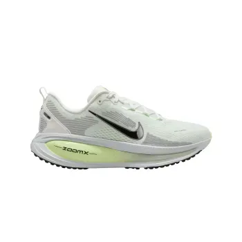 Tenis Nike Correr Vomero 18 Mujer HM6804-107
