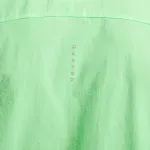 1127982358-4