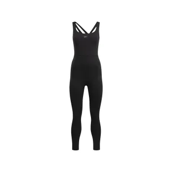 Leotardo Reebok Entrenamiento Lux Mujer 100221275