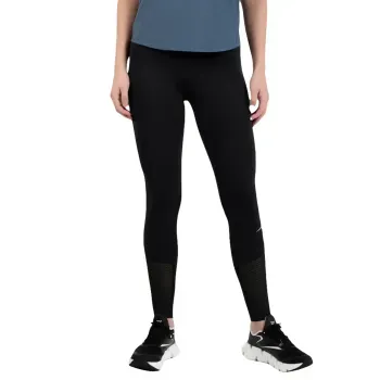 Malla Reebok Correr Vector Mujer 100222316