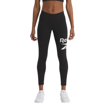 Malla Reebok Entrenamiento Id Train Mujer 100042568