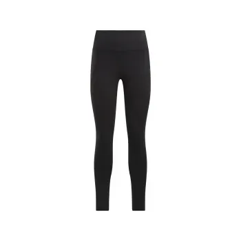 Malla Reebok Entrenamiento Lux High-Rise Mujer 100221289