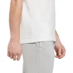 1127982366-4