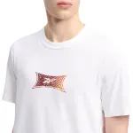 1127982371-3
