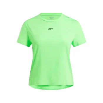Playera Reebok Entrenamiento Athlete Mujer 100214672