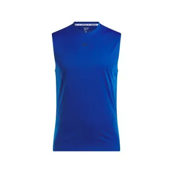 Tank Reebok Entrenamiento Id Train Hombre 100216535