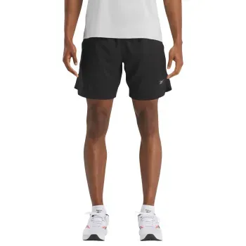 Short Reebok Correr Running Hombre 100075393