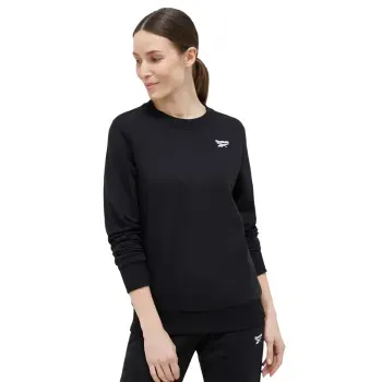 Sudadera Reebok Casual Classics Mujer 100012552