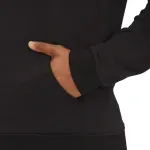 1127982394-4