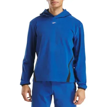 Sudadera Reebok Entrenamiento Id Train Hombre 100214928