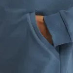 1127982399-4