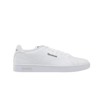 Tenis Reebok Casual Court Clean Unisex 100074369