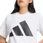 1127977258-3
