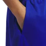 1127977286-4