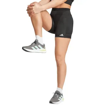 Short adidas Correr Own the Run Biker Mujer IS9919