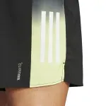 1127977289-3