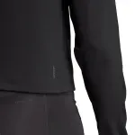 1127977353-4