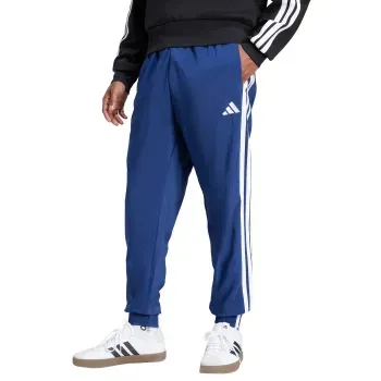 Pants adidas Essentials 3 Stripes Hombre JE6403