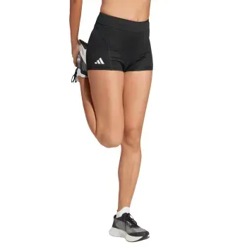 Short adidas Correr Adizero Essentials Mujer IY7847