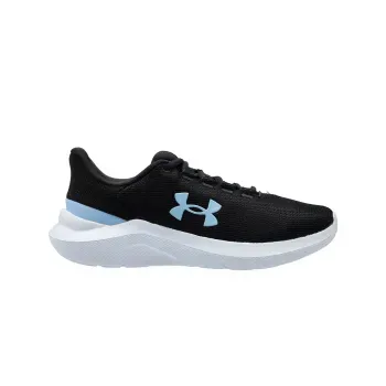 Tenis Under Armour Correr Phade RN 3 Mujer 3028259-003