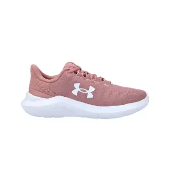 Tenis Under Armour Correr Phade RN 3 Mujer 3028259-673