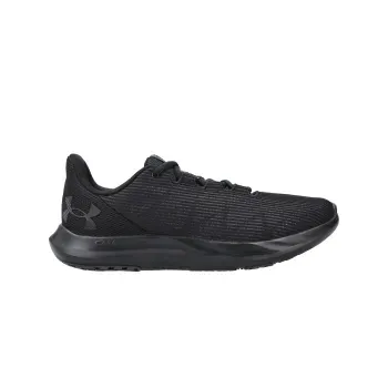 Tenis Under Armour Correr Sonic Hombre 3026999-003