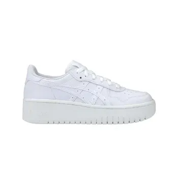 Tenis Asics Casual JAPAN S PF Mujer 1192A212.100