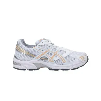 Tenis Asics Casual GEL-1130 Mujer 1202A164.123