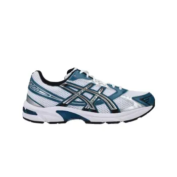 Tenis Asics Casual GEL-1130 Hombre 1203A609.103