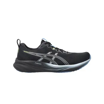 Tenis Asics Correr GEL-PULSE 16 Hombre 1011B962.005