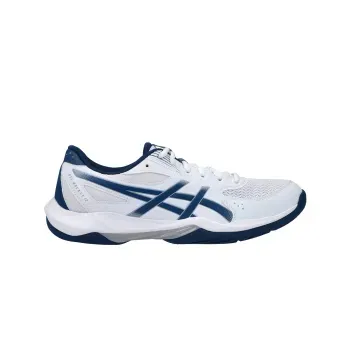 Tenis Asics Voleibol GEL-ROCKET 12 Hombre 1071A116.100