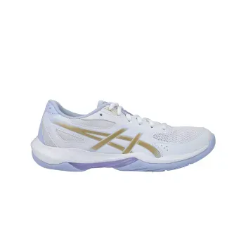 Tenis Asics Voleibol GEL-ROCKET 12 Mujer 1072A119.102
