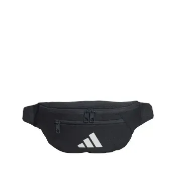 Cangurera adidas Essentials 2 L Unisex JM7157