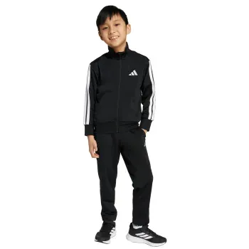 Conjunto Deportivo adidas Essentials CLIMACOOL Infantil Unisex JM0891
