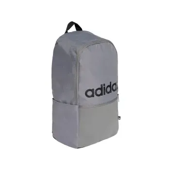 Mochila adidas Casual Classic Daily 22 L Unisex IS7066