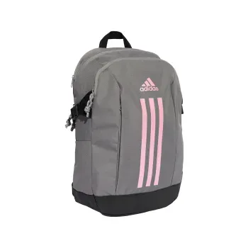 Mochila adidas Casual Power 26 L Unisex JX8743