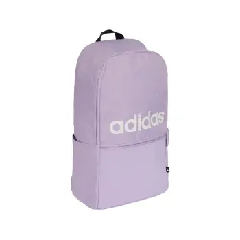 Mochila adidas Casual Classic Daily 22 L Unisex JX9067