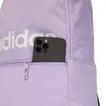 1127982790-3