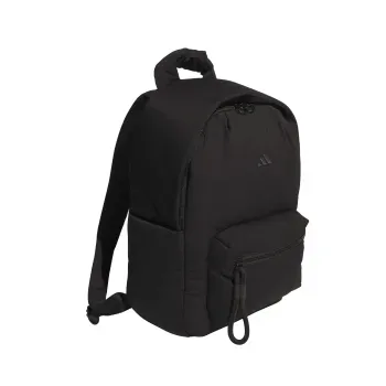 Mochila adidas Casual Must Haves 21 L Unisex JZ4409