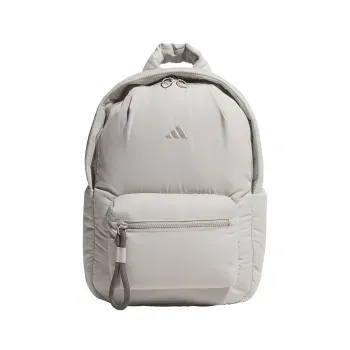 Mochila adidas Casual Must Haves 21 L Unisex JZ4410