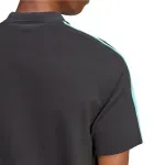 1127981865-4