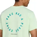 1127981871-4