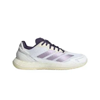 Calzado adidas Tennis Defiant Speed 2 Mujer JQ6350