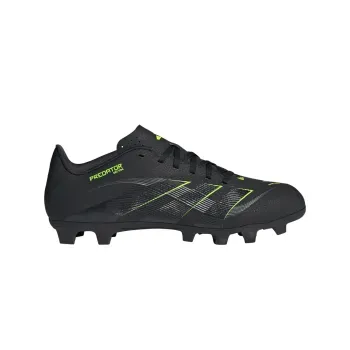 Tachones adidas Futbol Predator Club FG Hombre JH8848