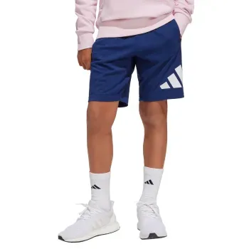 Short adidas Essentials Infantil Unisex JD2086