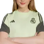 1127981884-3