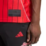 1127981879-5