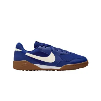 Tenis Nike Casual Terra Manta Hombre HQ4502-400